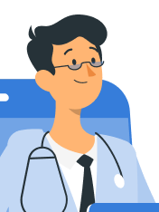 Médico
