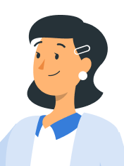 Médica